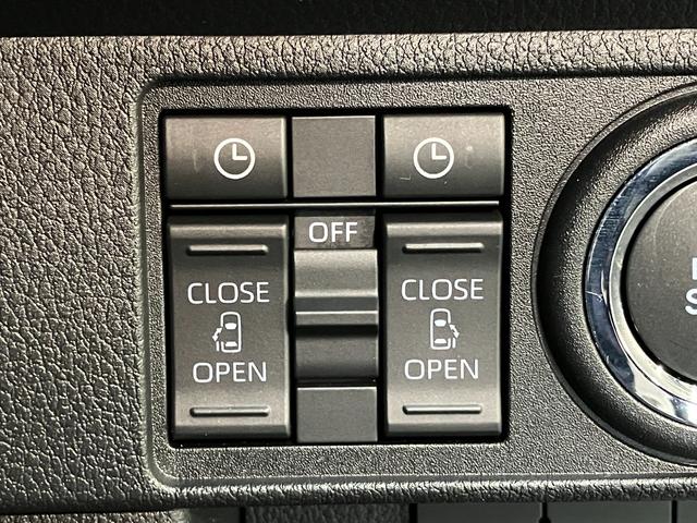 ムーヴキャンバスストライプスＧターボ　１０型ナビ　バックカメラ　前後ドラレコ衝突被害軽減ブレーキ　コーナーセンサー　１０型フルセグナビ　Ｂカメラ　ＤＶＤ　Ｂｌｕｅｔｏｏｔｈ　ＵＳＢ　ドラレコ　ＥＴＣ　前席シートヒーター　両側電動スライド　ＬＥＤ　レーダークルーズコントロール（滋賀県）の中古車