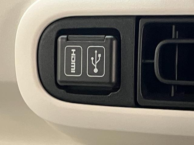 ムーヴキャンバスストライプスＧターボ　１０型ナビ　バックカメラ　前後ドラレコ衝突被害軽減ブレーキ　コーナーセンサー　１０型フルセグナビ　Ｂカメラ　ＤＶＤ　Ｂｌｕｅｔｏｏｔｈ　ＵＳＢ　ドラレコ　ＥＴＣ　前席シートヒーター　両側電動スライド　ＬＥＤ　レーダークルーズコントロール（滋賀県）の中古車