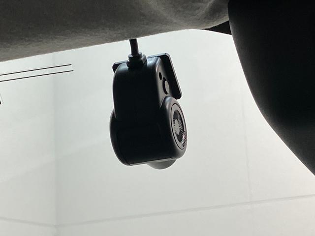 ムーヴキャンバスストライプスＧターボ　１０型ナビ　バックカメラ　前後ドラレコ衝突被害軽減ブレーキ　コーナーセンサー　１０型フルセグナビ　Ｂカメラ　ＤＶＤ　Ｂｌｕｅｔｏｏｔｈ　ＵＳＢ　ドラレコ　ＥＴＣ　前席シートヒーター　両側電動スライド　ＬＥＤ　レーダークルーズコントロール（滋賀県）の中古車