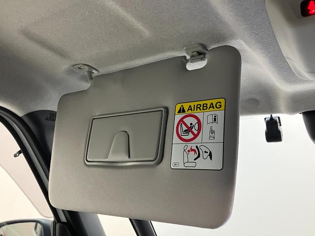 ムーヴキャンバスストライプスＧターボ　１０型ナビ　バックカメラ　前後ドラレコ衝突被害軽減ブレーキ　コーナーセンサー　１０型フルセグナビ　Ｂカメラ　ＤＶＤ　Ｂｌｕｅｔｏｏｔｈ　ＵＳＢ　ドラレコ　ＥＴＣ　前席シートヒーター　両側電動スライド　ＬＥＤ　レーダークルーズコントロール（滋賀県）の中古車