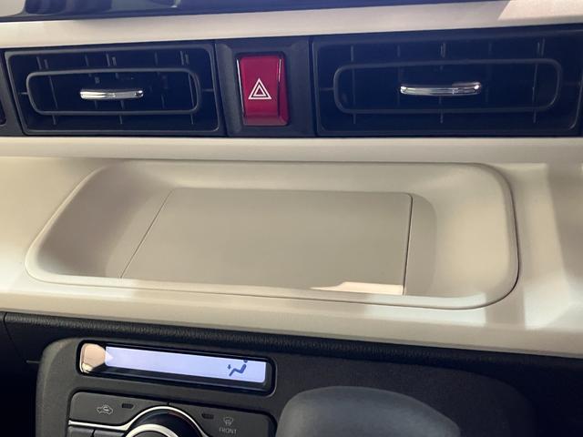 ムーヴキャンバスストライプスＧターボ　１０型ナビ　バックカメラ　前後ドラレコ衝突被害軽減ブレーキ　コーナーセンサー　１０型フルセグナビ　Ｂカメラ　ＤＶＤ　Ｂｌｕｅｔｏｏｔｈ　ＵＳＢ　ドラレコ　ＥＴＣ　前席シートヒーター　両側電動スライド　ＬＥＤ　レーダークルーズコントロール（滋賀県）の中古車