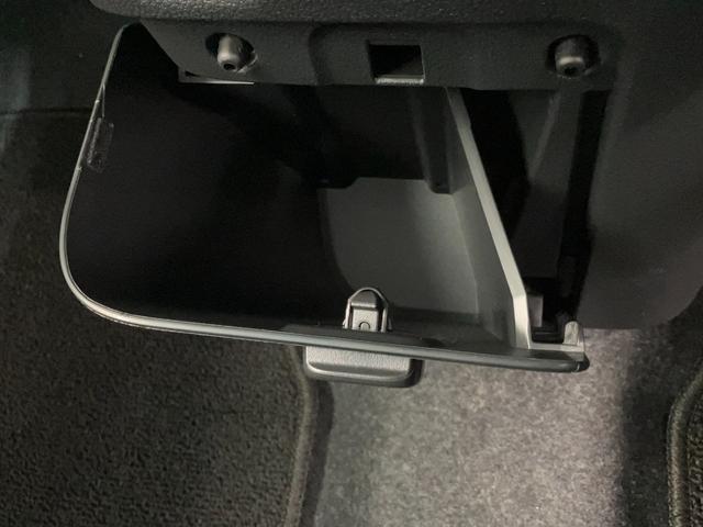 ムーヴキャンバスストライプスＧターボ　１０型ナビ　バックカメラ　前後ドラレコ衝突被害軽減ブレーキ　コーナーセンサー　１０型フルセグナビ　Ｂカメラ　ＤＶＤ　Ｂｌｕｅｔｏｏｔｈ　ＵＳＢ　ドラレコ　ＥＴＣ　前席シートヒーター　両側電動スライド　ＬＥＤ　レーダークルーズコントロール（滋賀県）の中古車