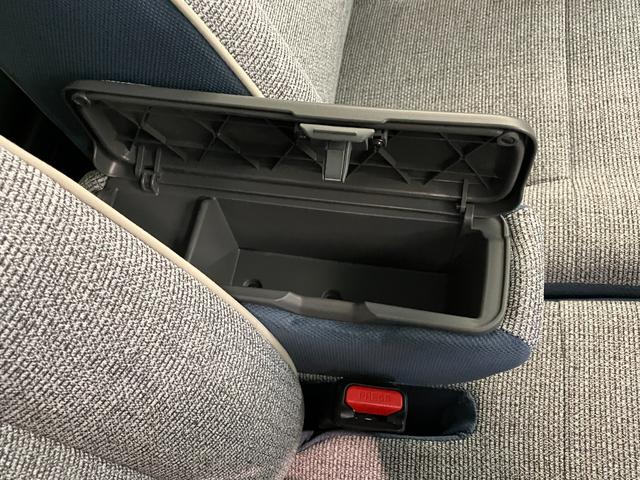 ムーヴキャンバスストライプスＧターボ　１０型ナビ　バックカメラ　前後ドラレコ衝突被害軽減ブレーキ　コーナーセンサー　１０型フルセグナビ　Ｂカメラ　ＤＶＤ　Ｂｌｕｅｔｏｏｔｈ　ＵＳＢ　ドラレコ　ＥＴＣ　前席シートヒーター　両側電動スライド　ＬＥＤ　レーダークルーズコントロール（滋賀県）の中古車