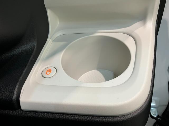 ムーヴキャンバスストライプスＧターボ　１０型ナビ　バックカメラ　前後ドラレコ衝突被害軽減ブレーキ　コーナーセンサー　１０型フルセグナビ　Ｂカメラ　ＤＶＤ　Ｂｌｕｅｔｏｏｔｈ　ＵＳＢ　ドラレコ　ＥＴＣ　前席シートヒーター　両側電動スライド　ＬＥＤ　レーダークルーズコントロール（滋賀県）の中古車