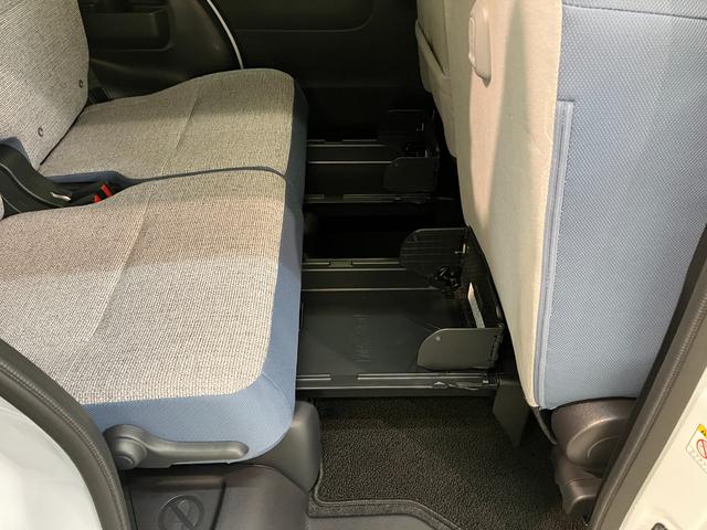 ムーヴキャンバスストライプスＧターボ　１０型ナビ　バックカメラ　前後ドラレコ衝突被害軽減ブレーキ　コーナーセンサー　１０型フルセグナビ　Ｂカメラ　ＤＶＤ　Ｂｌｕｅｔｏｏｔｈ　ＵＳＢ　ドラレコ　ＥＴＣ　前席シートヒーター　両側電動スライド　ＬＥＤ　レーダークルーズコントロール（滋賀県）の中古車