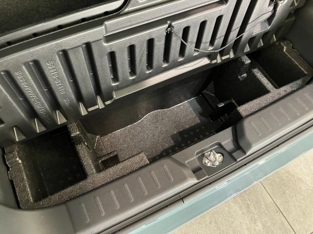 ムーヴキャンバスストライプスＧターボ　１０型ナビ　バックカメラ　前後ドラレコ衝突被害軽減ブレーキ　コーナーセンサー　１０型フルセグナビ　Ｂカメラ　ＤＶＤ　Ｂｌｕｅｔｏｏｔｈ　ＵＳＢ　ドラレコ　ＥＴＣ　前席シートヒーター　両側電動スライド　ＬＥＤ　レーダークルーズコントロール（滋賀県）の中古車