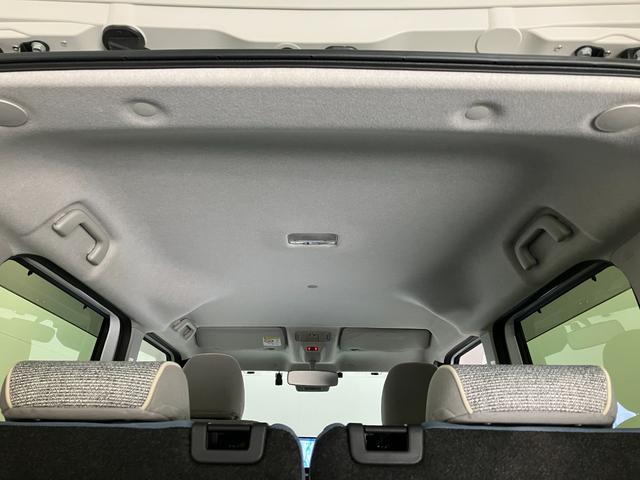 ムーヴキャンバスストライプスＧターボ　１０型ナビ　バックカメラ　前後ドラレコ衝突被害軽減ブレーキ　コーナーセンサー　１０型フルセグナビ　Ｂカメラ　ＤＶＤ　Ｂｌｕｅｔｏｏｔｈ　ＵＳＢ　ドラレコ　ＥＴＣ　前席シートヒーター　両側電動スライド　ＬＥＤ　レーダークルーズコントロール（滋賀県）の中古車