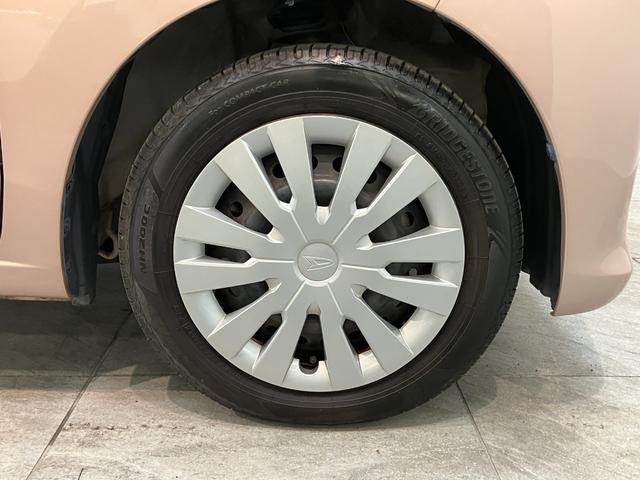 ムーヴL SA ワンセグナビ ドラレコ キーレス 走行3万5千キロ衝突被害軽減ブレーキ スマアシ2 ワンセグナビ USB ドラレコ マニュアルレベリング マニュアルエアコン キーレスエントリー 電動格納式ミラー エコアイドル(滋賀県)の中古車