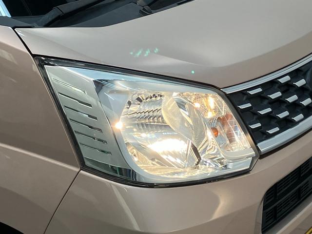 ムーヴL SA ワンセグナビ ドラレコ キーレス 走行3万5千キロ衝突被害軽減ブレーキ スマアシ2 ワンセグナビ USB ドラレコ マニュアルレベリング マニュアルエアコン キーレスエントリー 電動格納式ミラー エコアイドル(滋賀県)の中古車