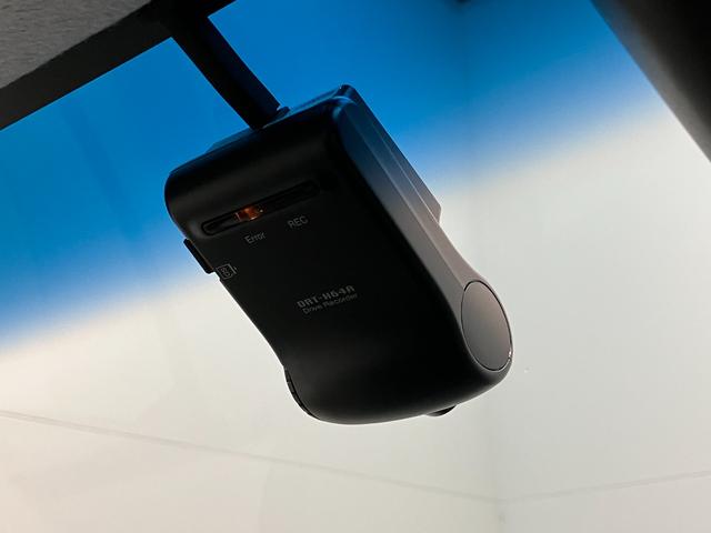 ムーヴL SA ワンセグナビ ドラレコ キーレス 走行3万5千キロ衝突被害軽減ブレーキ スマアシ2 ワンセグナビ USB ドラレコ マニュアルレベリング マニュアルエアコン キーレスエントリー 電動格納式ミラー エコアイドル(滋賀県)の中古車