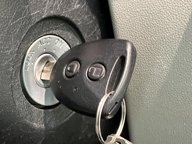 ムーヴL SA ワンセグナビ ドラレコ キーレス 走行3万5千キロ衝突被害軽減ブレーキ スマアシ2 ワンセグナビ USB ドラレコ マニュアルレベリング マニュアルエアコン キーレスエントリー 電動格納式ミラー エコアイドル(滋賀県)の中古車