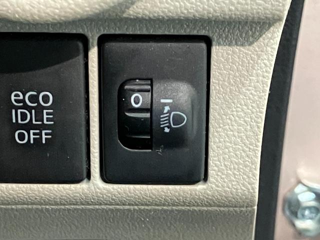 ムーヴL SA ワンセグナビ ドラレコ キーレス 走行3万5千キロ衝突被害軽減ブレーキ スマアシ2 ワンセグナビ USB ドラレコ マニュアルレベリング マニュアルエアコン キーレスエントリー 電動格納式ミラー エコアイドル(滋賀県)の中古車