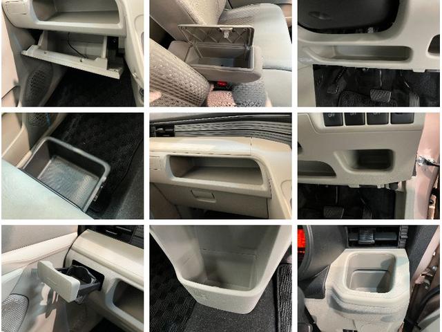 ムーヴL SA ワンセグナビ ドラレコ キーレス 走行3万5千キロ衝突被害軽減ブレーキ スマアシ2 ワンセグナビ USB ドラレコ マニュアルレベリング マニュアルエアコン キーレスエントリー 電動格納式ミラー エコアイドル(滋賀県)の中古車