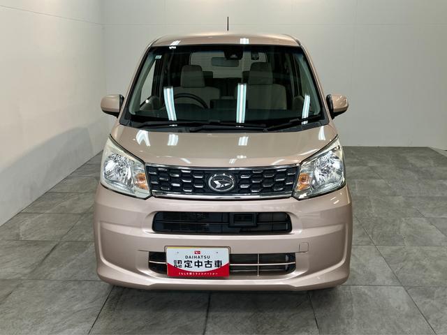 ムーヴL SA ワンセグナビ ドラレコ キーレス 走行3万5千キロ衝突被害軽減ブレーキ スマアシ2 ワンセグナビ USB ドラレコ マニュアルレベリング マニュアルエアコン キーレスエントリー 電動格納式ミラー エコアイドル(滋賀県)の中古車