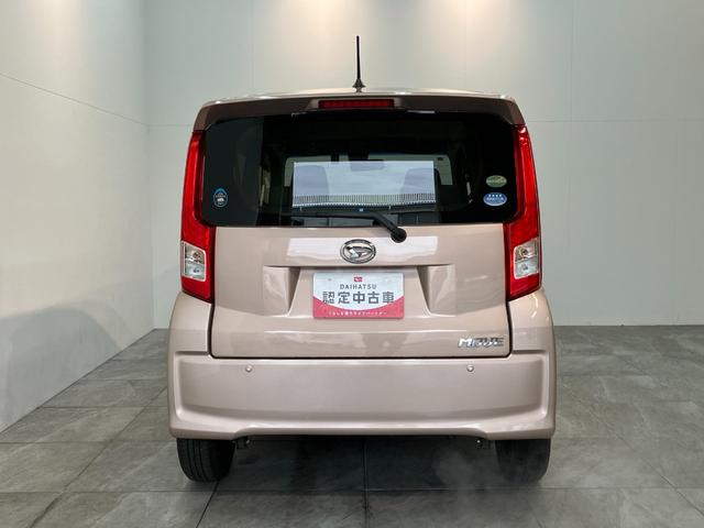 ムーヴL SA ワンセグナビ ドラレコ キーレス 走行3万5千キロ衝突被害軽減ブレーキ スマアシ2 ワンセグナビ USB ドラレコ マニュアルレベリング マニュアルエアコン キーレスエントリー 電動格納式ミラー エコアイドル(滋賀県)の中古車