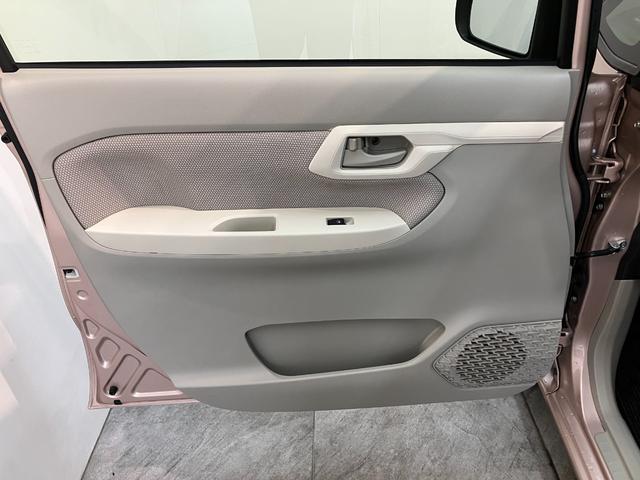 ムーヴL SA ワンセグナビ ドラレコ キーレス 走行3万5千キロ衝突被害軽減ブレーキ スマアシ2 ワンセグナビ USB ドラレコ マニュアルレベリング マニュアルエアコン キーレスエントリー 電動格納式ミラー エコアイドル(滋賀県)の中古車