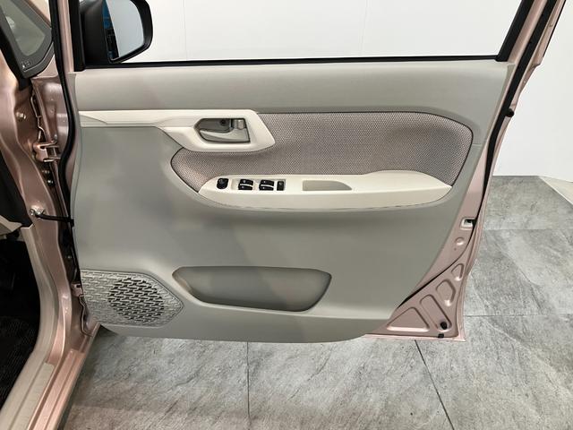 ムーヴL SA ワンセグナビ ドラレコ キーレス 走行3万5千キロ衝突被害軽減ブレーキ スマアシ2 ワンセグナビ USB ドラレコ マニュアルレベリング マニュアルエアコン キーレスエントリー 電動格納式ミラー エコアイドル(滋賀県)の中古車