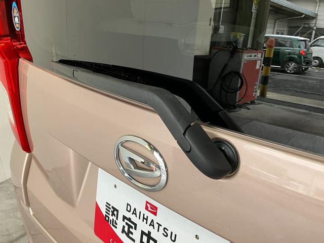 ムーヴL SA ワンセグナビ ドラレコ キーレス 走行3万5千キロ衝突被害軽減ブレーキ スマアシ2 ワンセグナビ USB ドラレコ マニュアルレベリング マニュアルエアコン キーレスエントリー 電動格納式ミラー エコアイドル(滋賀県)の中古車