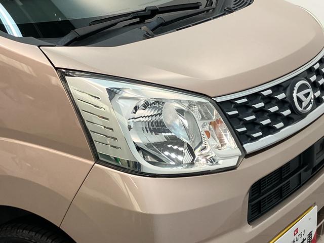 ムーヴL SA ワンセグナビ ドラレコ キーレス 走行3万5千キロ衝突被害軽減ブレーキ スマアシ2 ワンセグナビ USB ドラレコ マニュアルレベリング マニュアルエアコン キーレスエントリー 電動格納式ミラー エコアイドル(滋賀県)の中古車