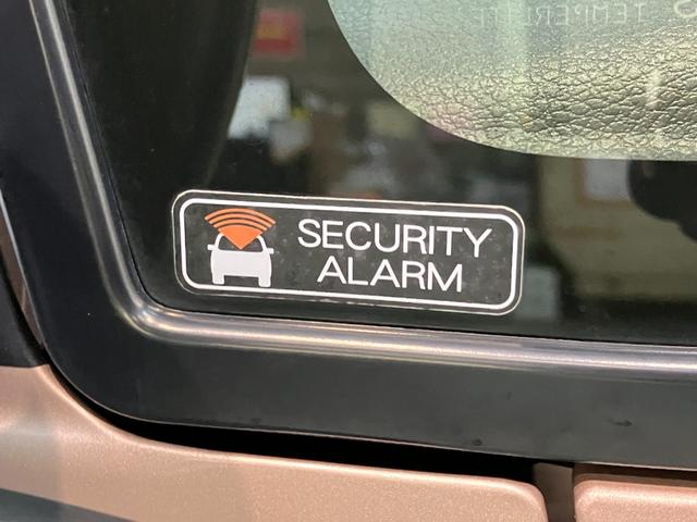 ムーヴL SA ワンセグナビ ドラレコ キーレス 走行3万5千キロ衝突被害軽減ブレーキ スマアシ2 ワンセグナビ USB ドラレコ マニュアルレベリング マニュアルエアコン キーレスエントリー 電動格納式ミラー エコアイドル(滋賀県)の中古車