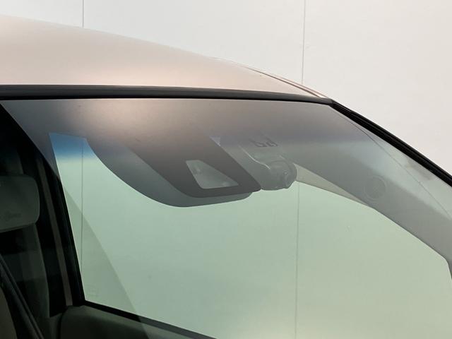 ムーヴL SA ワンセグナビ ドラレコ キーレス 走行3万5千キロ衝突被害軽減ブレーキ スマアシ2 ワンセグナビ USB ドラレコ マニュアルレベリング マニュアルエアコン キーレスエントリー 電動格納式ミラー エコアイドル(滋賀県)の中古車