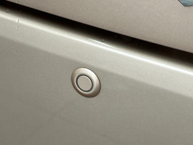 ムーヴL SA ワンセグナビ ドラレコ キーレス 走行3万5千キロ衝突被害軽減ブレーキ スマアシ2 ワンセグナビ USB ドラレコ マニュアルレベリング マニュアルエアコン キーレスエントリー 電動格納式ミラー エコアイドル(滋賀県)の中古車