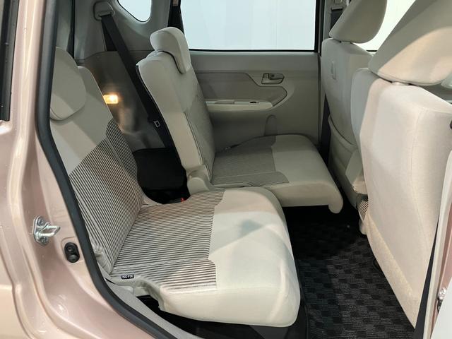 ムーヴL SA ワンセグナビ ドラレコ キーレス 走行3万5千キロ衝突被害軽減ブレーキ スマアシ2 ワンセグナビ USB ドラレコ マニュアルレベリング マニュアルエアコン キーレスエントリー 電動格納式ミラー エコアイドル(滋賀県)の中古車