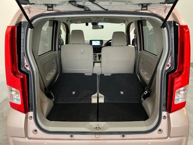 ムーヴL SA ワンセグナビ ドラレコ キーレス 走行3万5千キロ衝突被害軽減ブレーキ スマアシ2 ワンセグナビ USB ドラレコ マニュアルレベリング マニュアルエアコン キーレスエントリー 電動格納式ミラー エコアイドル(滋賀県)の中古車