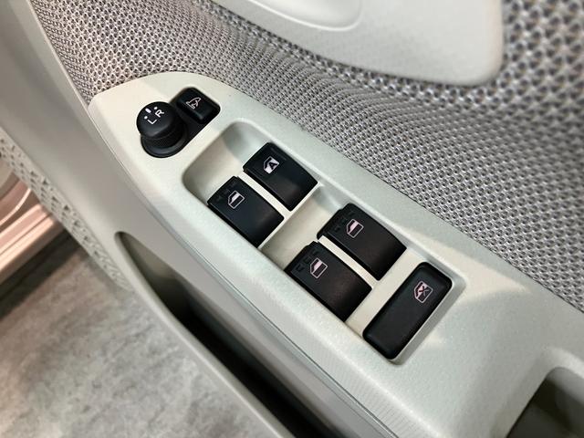 ムーヴL SA ワンセグナビ ドラレコ キーレス 走行3万5千キロ衝突被害軽減ブレーキ スマアシ2 ワンセグナビ USB ドラレコ マニュアルレベリング マニュアルエアコン キーレスエントリー 電動格納式ミラー エコアイドル(滋賀県)の中古車