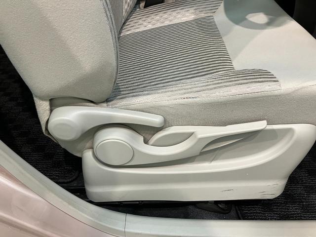 ムーヴL SA ワンセグナビ ドラレコ キーレス 走行3万5千キロ衝突被害軽減ブレーキ スマアシ2 ワンセグナビ USB ドラレコ マニュアルレベリング マニュアルエアコン キーレスエントリー 電動格納式ミラー エコアイドル(滋賀県)の中古車