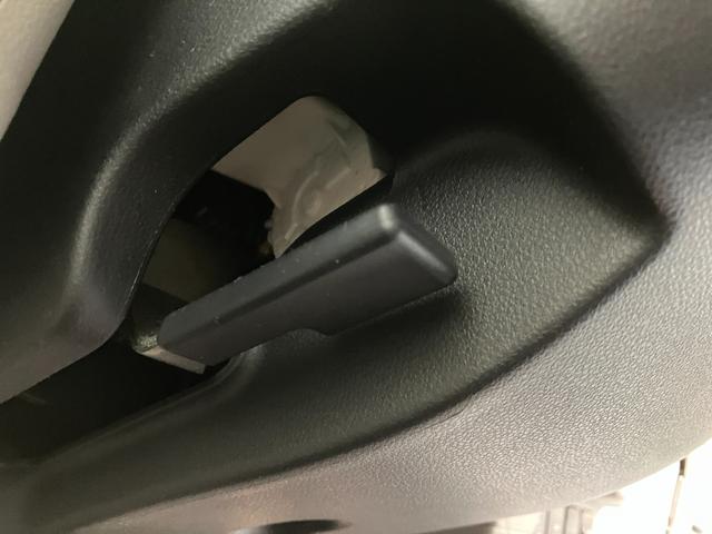 ムーヴL SA ワンセグナビ ドラレコ キーレス 走行3万5千キロ衝突被害軽減ブレーキ スマアシ2 ワンセグナビ USB ドラレコ マニュアルレベリング マニュアルエアコン キーレスエントリー 電動格納式ミラー エコアイドル(滋賀県)の中古車