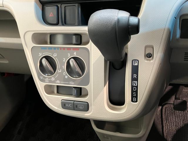 ムーヴL SA ワンセグナビ ドラレコ キーレス 走行3万5千キロ衝突被害軽減ブレーキ スマアシ2 ワンセグナビ USB ドラレコ マニュアルレベリング マニュアルエアコン キーレスエントリー 電動格納式ミラー エコアイドル(滋賀県)の中古車