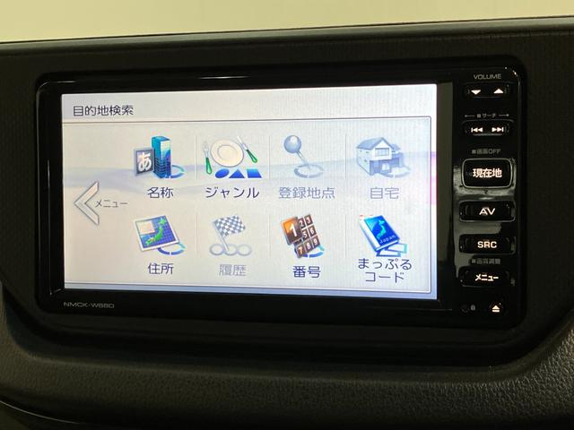 ムーヴL SA ワンセグナビ ドラレコ キーレス 走行3万5千キロ衝突被害軽減ブレーキ スマアシ2 ワンセグナビ USB ドラレコ マニュアルレベリング マニュアルエアコン キーレスエントリー 電動格納式ミラー エコアイドル(滋賀県)の中古車