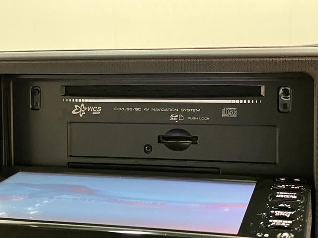 ムーヴL SA ワンセグナビ ドラレコ キーレス 走行3万5千キロ衝突被害軽減ブレーキ スマアシ2 ワンセグナビ USB ドラレコ マニュアルレベリング マニュアルエアコン キーレスエントリー 電動格納式ミラー エコアイドル(滋賀県)の中古車