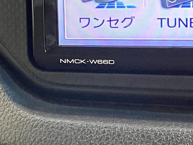 ムーヴL SA ワンセグナビ ドラレコ キーレス 走行3万5千キロ衝突被害軽減ブレーキ スマアシ2 ワンセグナビ USB ドラレコ マニュアルレベリング マニュアルエアコン キーレスエントリー 電動格納式ミラー エコアイドル(滋賀県)の中古車