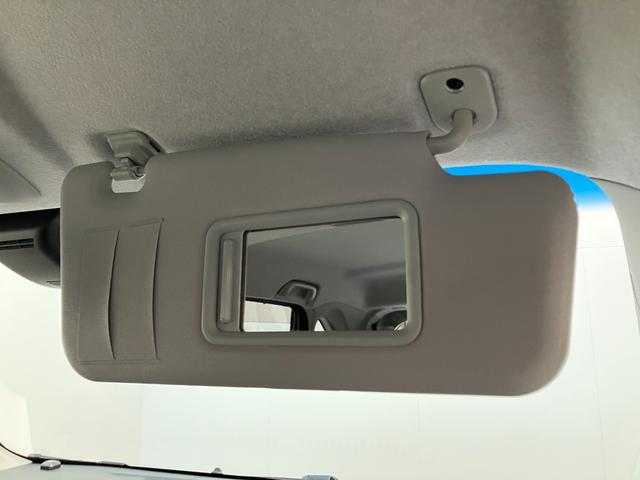 ムーヴL SA ワンセグナビ ドラレコ キーレス 走行3万5千キロ衝突被害軽減ブレーキ スマアシ2 ワンセグナビ USB ドラレコ マニュアルレベリング マニュアルエアコン キーレスエントリー 電動格納式ミラー エコアイドル(滋賀県)の中古車