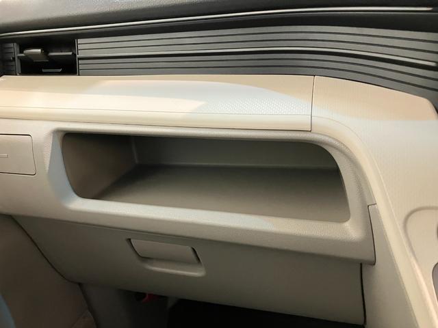 ムーヴL SA ワンセグナビ ドラレコ キーレス 走行3万5千キロ衝突被害軽減ブレーキ スマアシ2 ワンセグナビ USB ドラレコ マニュアルレベリング マニュアルエアコン キーレスエントリー 電動格納式ミラー エコアイドル(滋賀県)の中古車