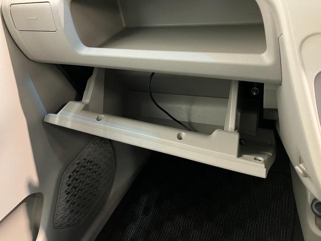 ムーヴL SA ワンセグナビ ドラレコ キーレス 走行3万5千キロ衝突被害軽減ブレーキ スマアシ2 ワンセグナビ USB ドラレコ マニュアルレベリング マニュアルエアコン キーレスエントリー 電動格納式ミラー エコアイドル(滋賀県)の中古車