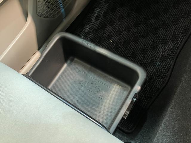 ムーヴL SA ワンセグナビ ドラレコ キーレス 走行3万5千キロ衝突被害軽減ブレーキ スマアシ2 ワンセグナビ USB ドラレコ マニュアルレベリング マニュアルエアコン キーレスエントリー 電動格納式ミラー エコアイドル(滋賀県)の中古車