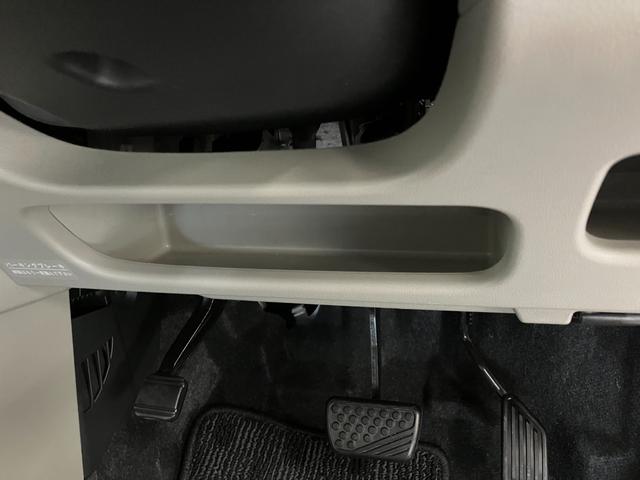 ムーヴL SA ワンセグナビ ドラレコ キーレス 走行3万5千キロ衝突被害軽減ブレーキ スマアシ2 ワンセグナビ USB ドラレコ マニュアルレベリング マニュアルエアコン キーレスエントリー 電動格納式ミラー エコアイドル(滋賀県)の中古車