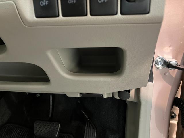 ムーヴL SA ワンセグナビ ドラレコ キーレス 走行3万5千キロ衝突被害軽減ブレーキ スマアシ2 ワンセグナビ USB ドラレコ マニュアルレベリング マニュアルエアコン キーレスエントリー 電動格納式ミラー エコアイドル(滋賀県)の中古車