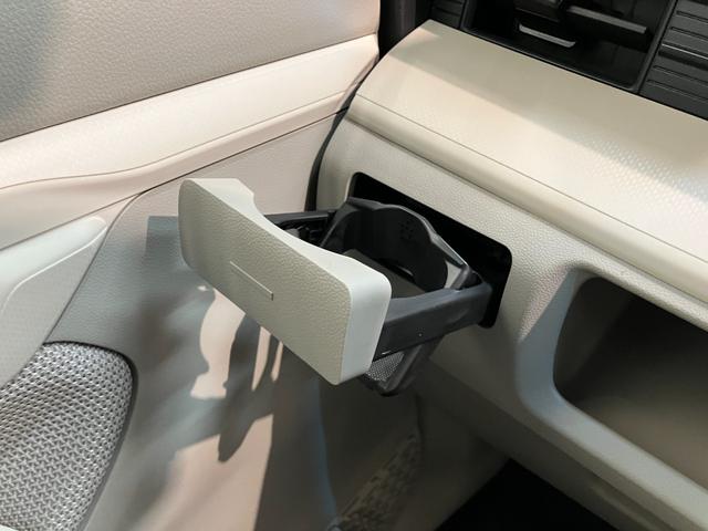 ムーヴL SA ワンセグナビ ドラレコ キーレス 走行3万5千キロ衝突被害軽減ブレーキ スマアシ2 ワンセグナビ USB ドラレコ マニュアルレベリング マニュアルエアコン キーレスエントリー 電動格納式ミラー エコアイドル(滋賀県)の中古車