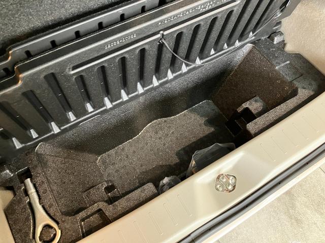 ムーヴL SA ワンセグナビ ドラレコ キーレス 走行3万5千キロ衝突被害軽減ブレーキ スマアシ2 ワンセグナビ USB ドラレコ マニュアルレベリング マニュアルエアコン キーレスエントリー 電動格納式ミラー エコアイドル(滋賀県)の中古車