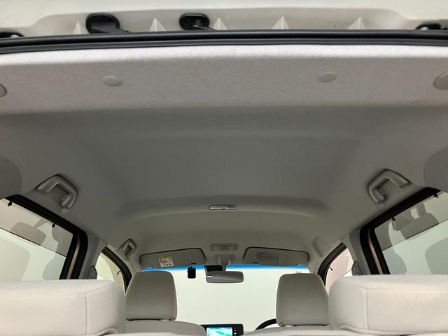 ムーヴL SA ワンセグナビ ドラレコ キーレス 走行3万5千キロ衝突被害軽減ブレーキ スマアシ2 ワンセグナビ USB ドラレコ マニュアルレベリング マニュアルエアコン キーレスエントリー 電動格納式ミラー エコアイドル(滋賀県)の中古車