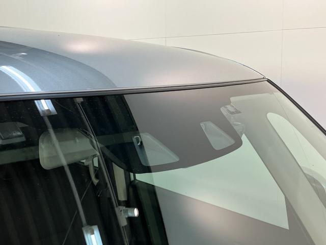 ソリオバンディットハイブリッドＳＶ　８型ナビ　パノラマカメラ　レーダークルコン衝突被害軽減ブレーキ　８型フルセグナビ　パノラマカメラ　ドラレコ　ＥＴＣ　ＤＶＤ　Ｂｌｕｅｔｏｏｔｈ　ＵＳＢ　シートヒーター　レーダークルーズコントロール　パドルシフト　左側電動スライド　スマートキー（滋賀県）の中古車