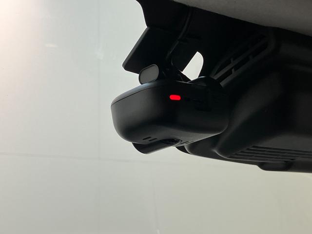 ソリオバンディットハイブリッドＳＶ　８型ナビ　パノラマカメラ　レーダークルコン衝突被害軽減ブレーキ　８型フルセグナビ　パノラマカメラ　ドラレコ　ＥＴＣ　ＤＶＤ　Ｂｌｕｅｔｏｏｔｈ　ＵＳＢ　シートヒーター　レーダークルーズコントロール　パドルシフト　左側電動スライド　スマートキー（滋賀県）の中古車