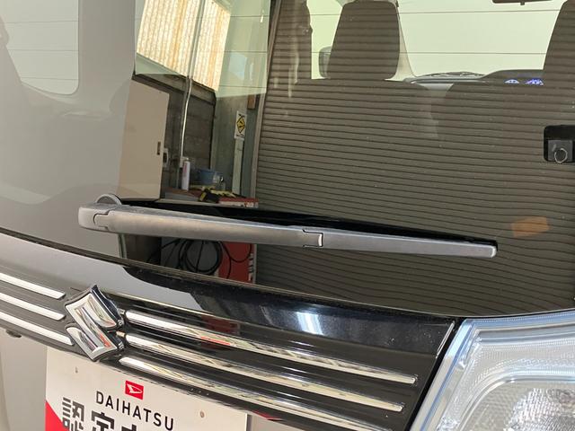 ソリオバンディットハイブリッドＳＶ　８型ナビ　パノラマカメラ　レーダークルコン衝突被害軽減ブレーキ　８型フルセグナビ　パノラマカメラ　ドラレコ　ＥＴＣ　ＤＶＤ　Ｂｌｕｅｔｏｏｔｈ　ＵＳＢ　シートヒーター　レーダークルーズコントロール　パドルシフト　左側電動スライド　スマートキー（滋賀県）の中古車