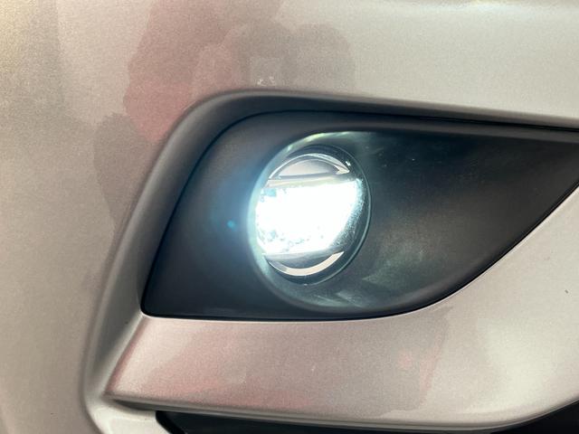 ソリオバンディットハイブリッドＳＶ　８型ナビ　パノラマカメラ　レーダークルコン衝突被害軽減ブレーキ　８型フルセグナビ　パノラマカメラ　ドラレコ　ＥＴＣ　ＤＶＤ　Ｂｌｕｅｔｏｏｔｈ　ＵＳＢ　シートヒーター　レーダークルーズコントロール　パドルシフト　左側電動スライド　スマートキー（滋賀県）の中古車