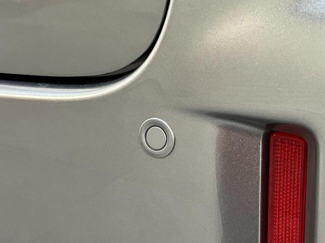 ソリオバンディットハイブリッドＳＶ　８型ナビ　パノラマカメラ　レーダークルコン衝突被害軽減ブレーキ　８型フルセグナビ　パノラマカメラ　ドラレコ　ＥＴＣ　ＤＶＤ　Ｂｌｕｅｔｏｏｔｈ　ＵＳＢ　シートヒーター　レーダークルーズコントロール　パドルシフト　左側電動スライド　スマートキー（滋賀県）の中古車