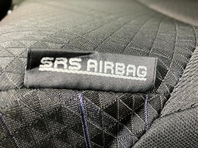 ソリオバンディットハイブリッドＳＶ　８型ナビ　パノラマカメラ　レーダークルコン衝突被害軽減ブレーキ　８型フルセグナビ　パノラマカメラ　ドラレコ　ＥＴＣ　ＤＶＤ　Ｂｌｕｅｔｏｏｔｈ　ＵＳＢ　シートヒーター　レーダークルーズコントロール　パドルシフト　左側電動スライド　スマートキー（滋賀県）の中古車